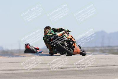 media/Oct-04-2025-CVMA (Sat) [[408bcdd6e4]]/Race 7- Formula 40 MW and LW/